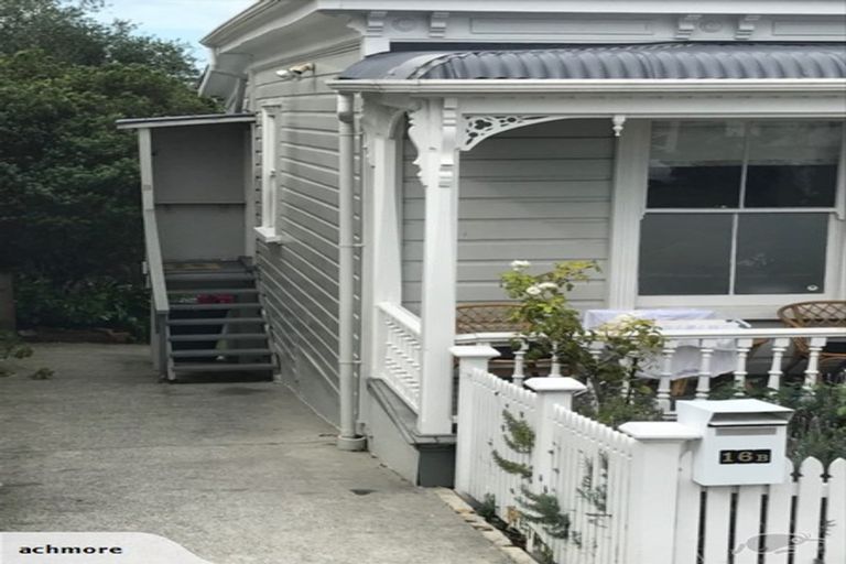 Photo of property in 16a Wharf Road, Te Atatu Peninsula, Auckland, 0610