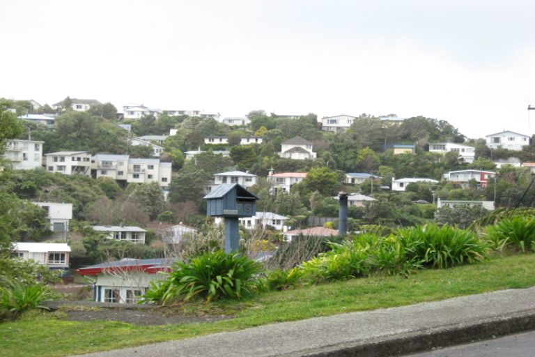 Photo of property in 75 Kano Street, Karori, Wellington, 6012