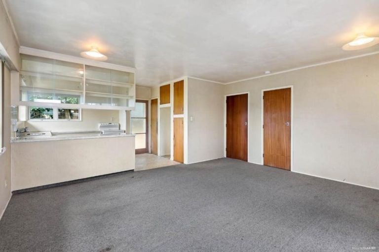 Photo of property in 25b Sunnypark Avenue, Rosehill, Papakura, 2113