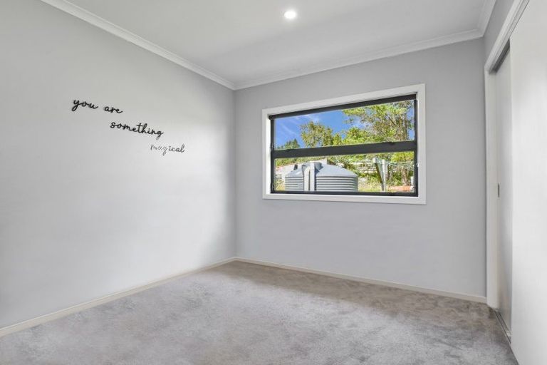 Photo of property in 47 Tawhero Street, Mamaku, 3020