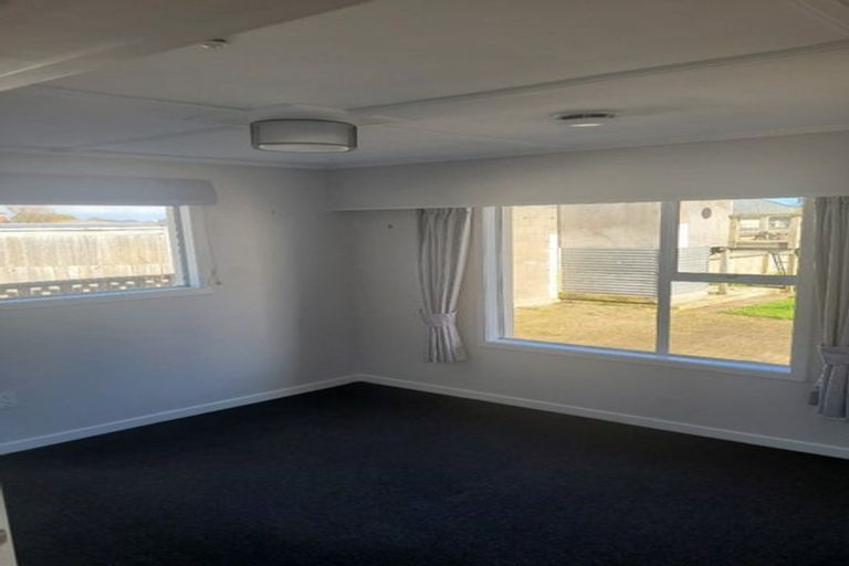 Photo of property in 428 Yarrow Street, Glengarry, Invercargill, 9810