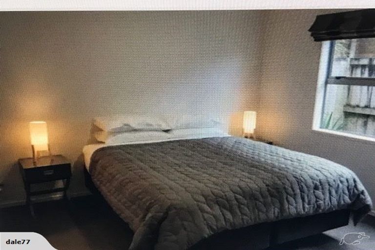 Photo of property in 7d Beatty Street, Melville, Hamilton, 3206