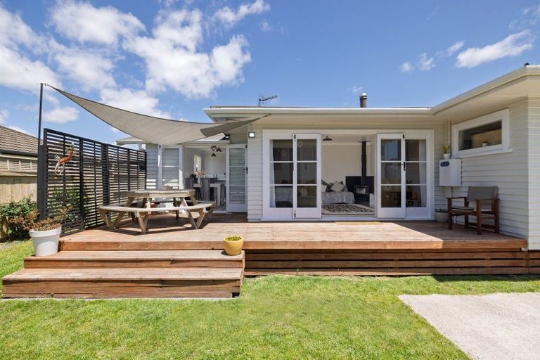 Photo of property in 186 Boucher Avenue, Te Puke, 3119