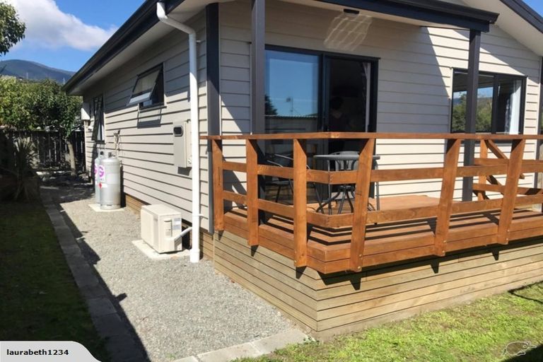 Photo of property in 2a Kea Street, Frankton, Hamilton, 3204