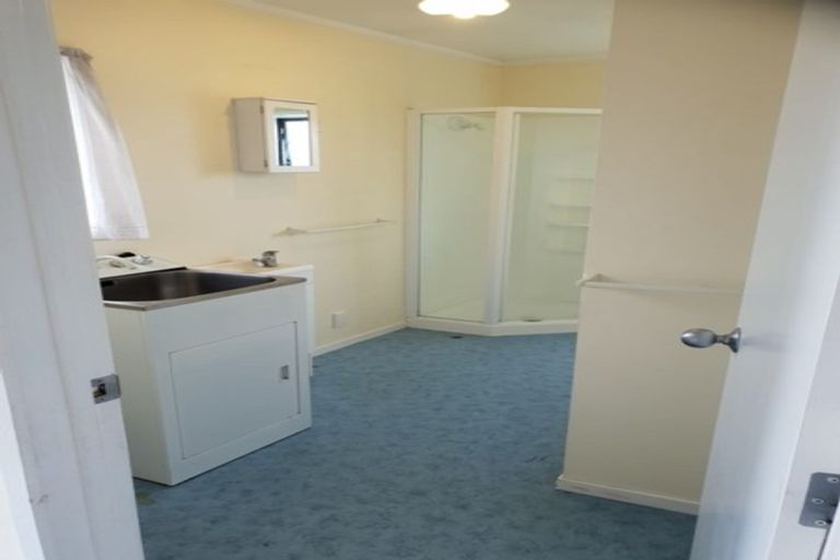 Photo of property in 35a Dominion Road, Nawton, Hamilton, 3200