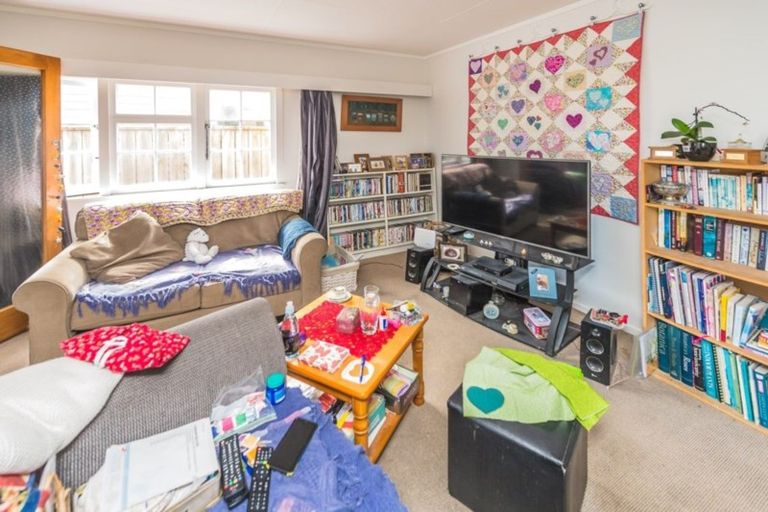 Photo of property in 4 Seafront Road, Castlecliff, Whanganui, 4501