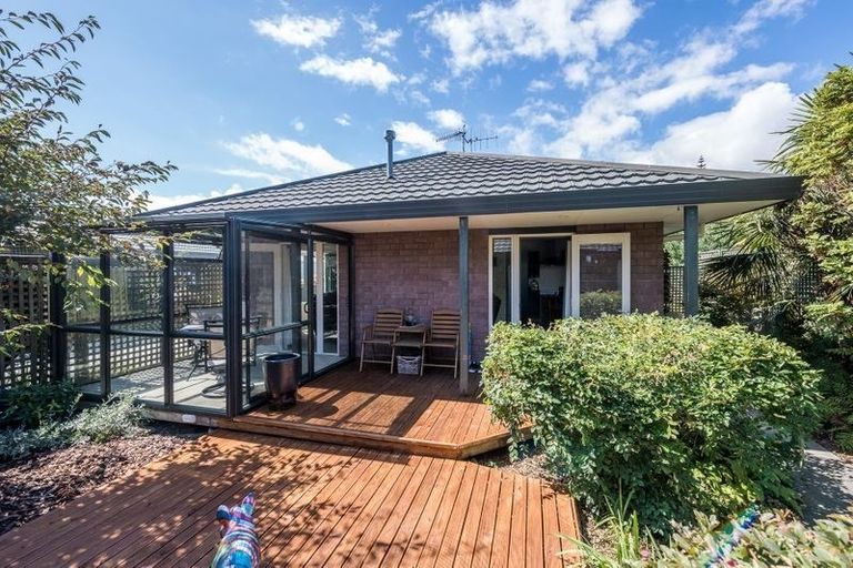 Photo of property in 62 Matatua Road, Raumati Beach, Paraparaumu, 5032