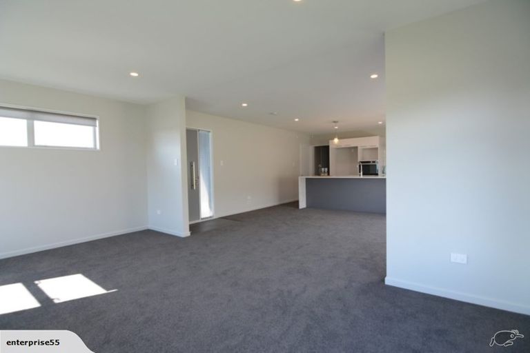 Photo of property in 30 Kingsbridge West, Burwood, Christchurch, 8083