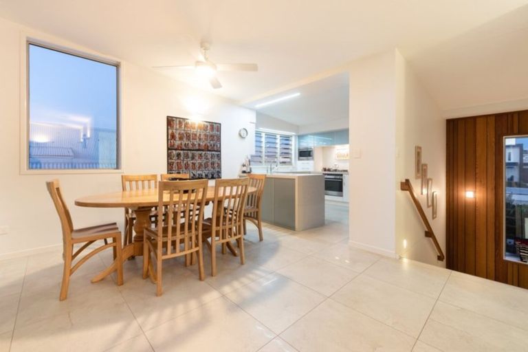 Photo of property in 24a Sunbrae Grove, Mount Maunganui, 3116