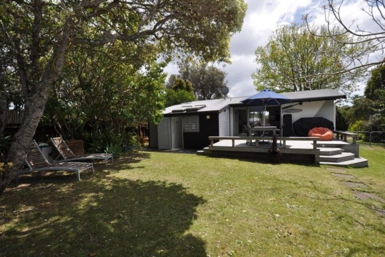 Photo of property in 151 Pauanui Boulevard, Pauanui, Hikuai, 3579