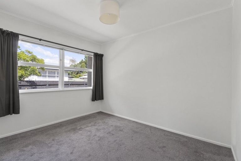 Photo of property in 51a Fitzroy Avenue, Fitzroy, Hamilton, 3206