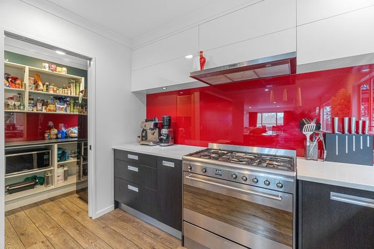 Photo of property in 39 Malcolm Street, Riverlea, Hamilton, 3216