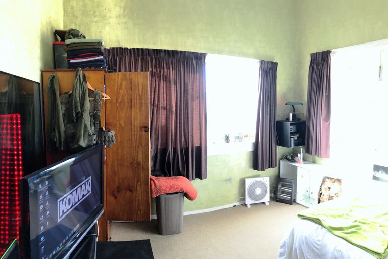 Photo of property in 26 Amaranth Street, Waihi, 3610