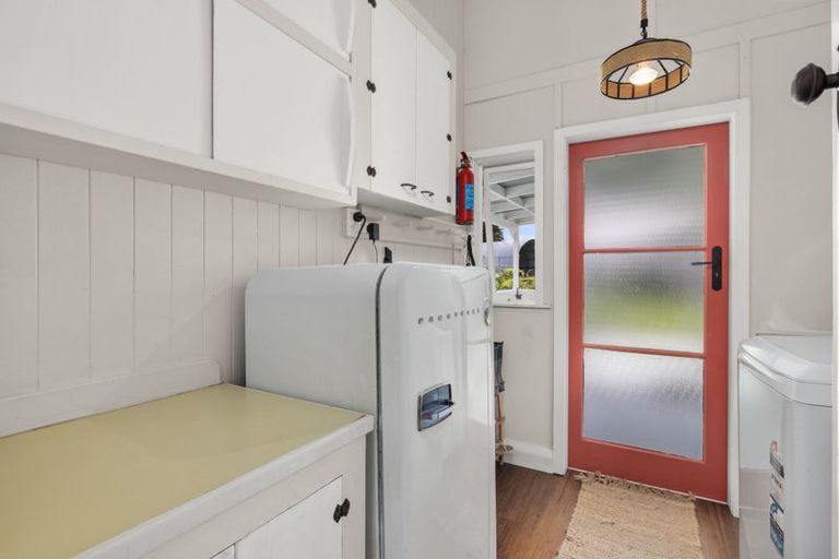 Photo of property in 116 Hawkins Road, Kohukohu, 0491