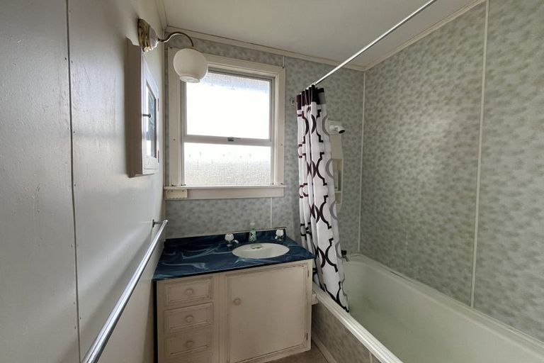 Photo of property in 1360a Toko Mouth Road, Toko Mouth, Milton, 9292