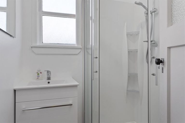 Photo of property in 19 Torlesse Street, Avonside, Christchurch, 8061