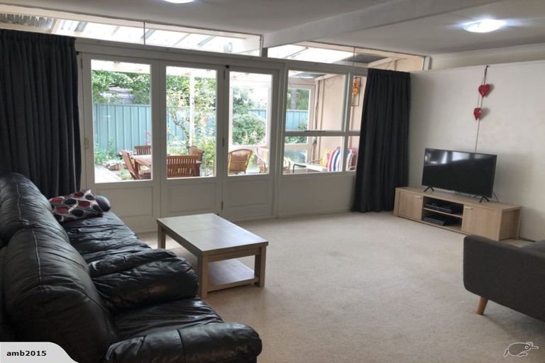 Photo of property in 50a Achilles Street, Burwood, Christchurch, 8061