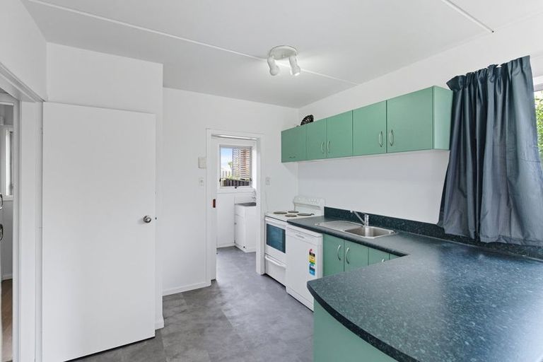 Photo of property in 1/41 Hastings Street West, Sydenham, Christchurch, 8023
