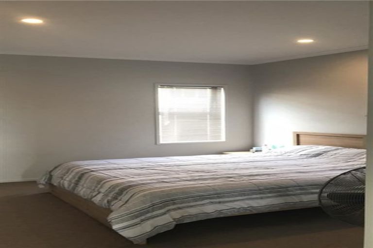 Photo of property in 4 Hirimate Place, Flat Bush, Auckland, 2019