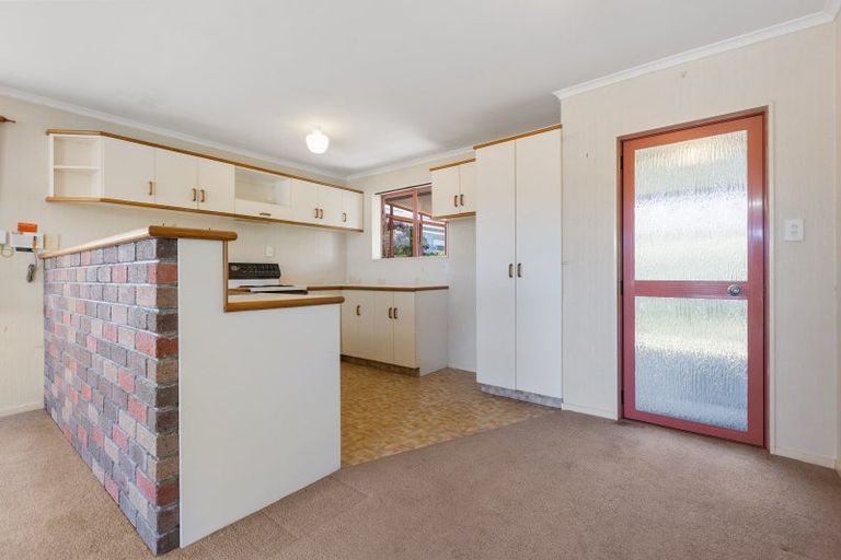 Photo of property in 68b Regan Street, Stratford, 4332