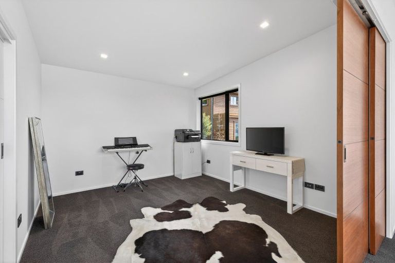 Photo of property in 106 Bayview Road, Charteris Bay, Lyttelton, 8971