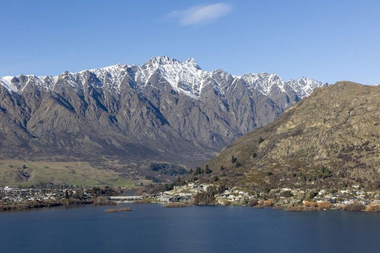 Photo of property in 36a Middleton Road, Frankton, Queenstown, 9300