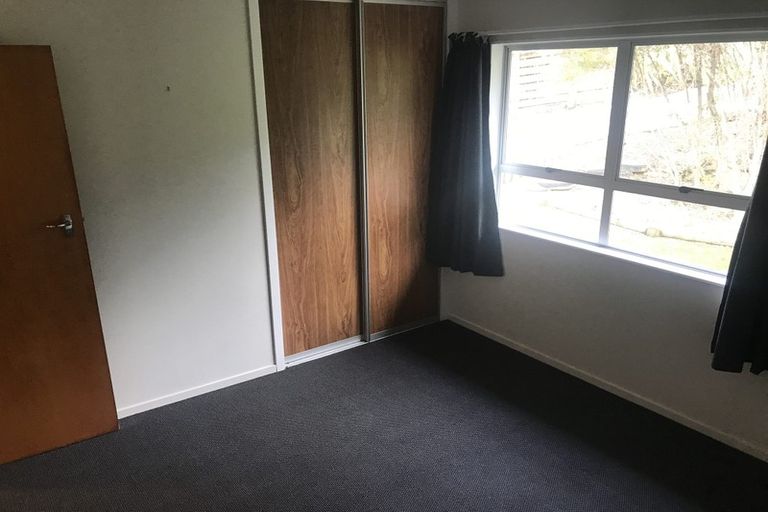 Photo of property in 66 Higgs Road, Mapua, 7005