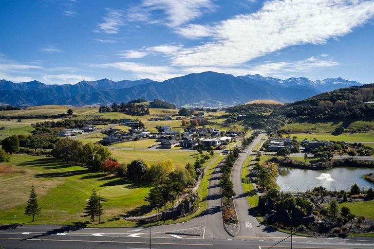 Photo of property in 11 Mcrae Gardens, Kaikoura Flat, Kaikoura, 7371