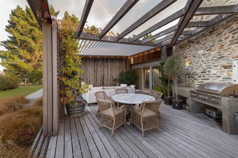 Photo of property in 167 Stevenson Road, Wanaka, 9382