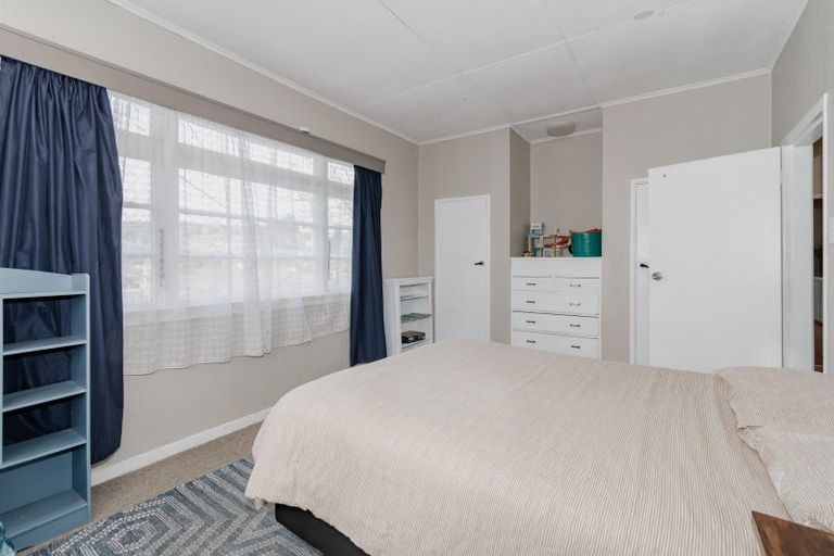 Photo of property in 4 Kaka Road, Taihape, 4720