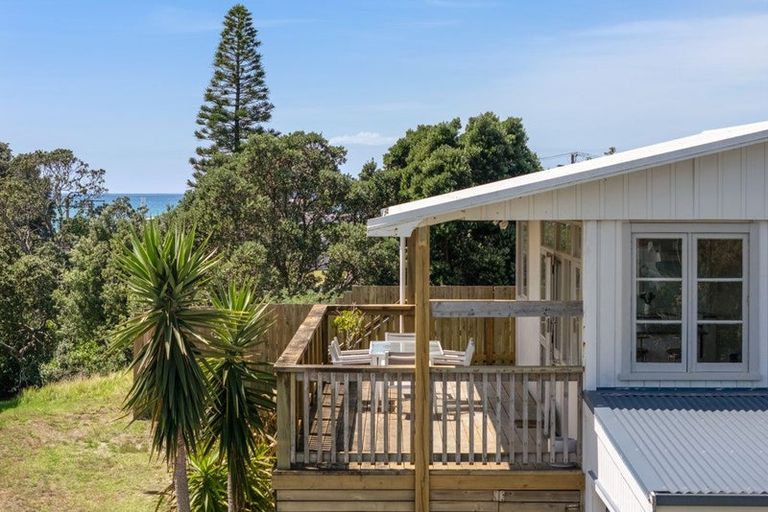 Photo of property in 47 Seaforth Road, Waihi Beach, 3611