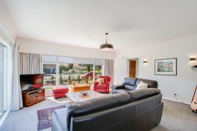 Photo of property in 404 Kitchener Street, Hastings, 4122