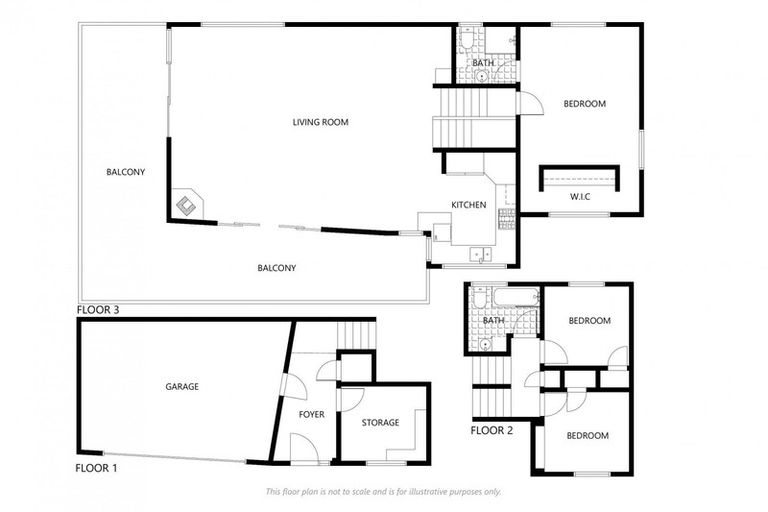 Photo of property in 43 Snowden Street, Ohauiti, Tauranga, 3112