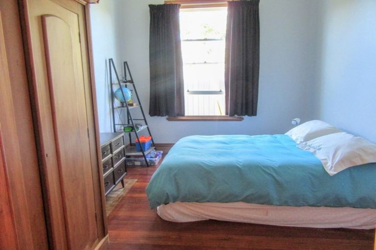 Photo of property in 252 Ormond Road, Mangapapa, Gisborne, 4010