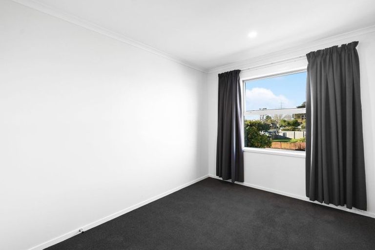 Photo of property in 2/178 Old Farm Road, Hamilton East, Hamilton, 3216