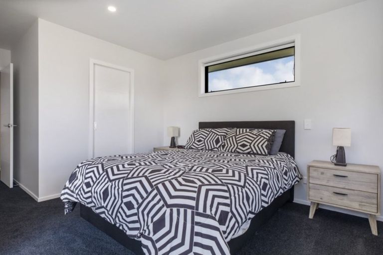 Photo of property in 24 Sabre Street, Papamoa Beach, Papamoa, 3118