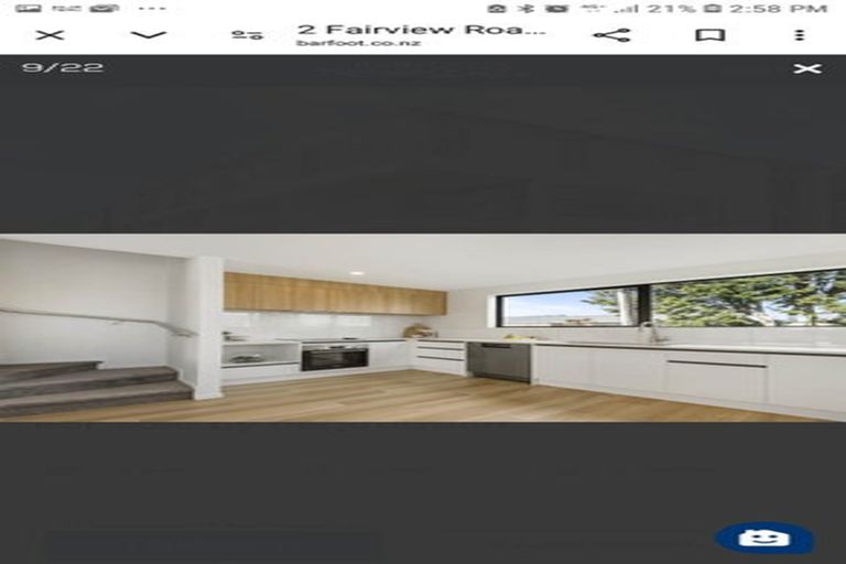 Photo of property in 6/2 Fairview Road, Papatoetoe, Auckland, 2025