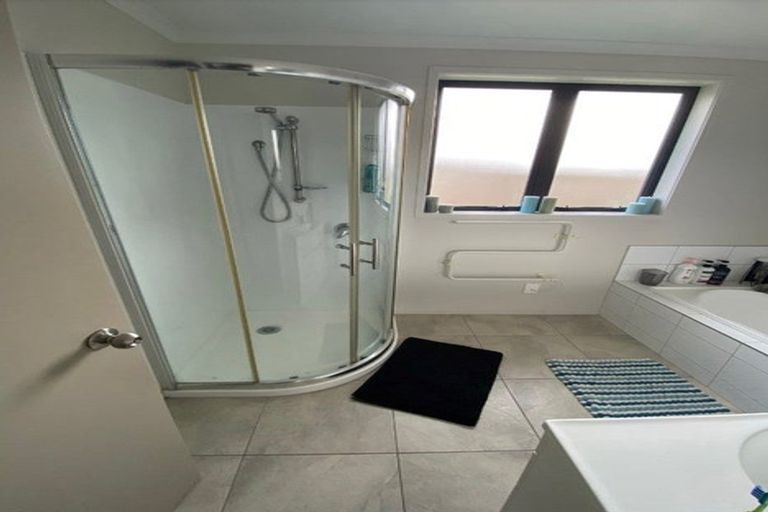 Photo of property in 10 Kawariki Drive, Baverstock, Hamilton, 3200