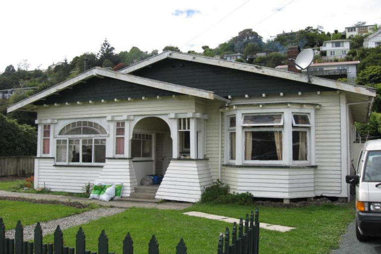 Photo of property in 121a Vanguard Street, Nelson South, Nelson, 7010