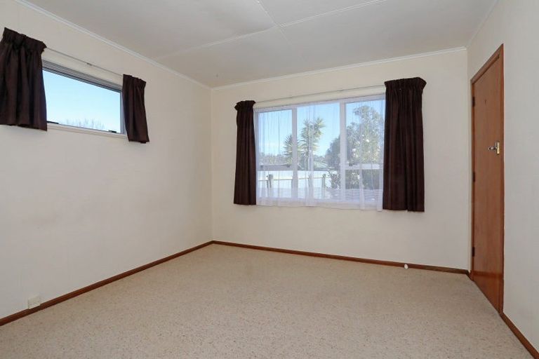 Photo of property in 20 Lethbridge Street, Feilding, 4702
