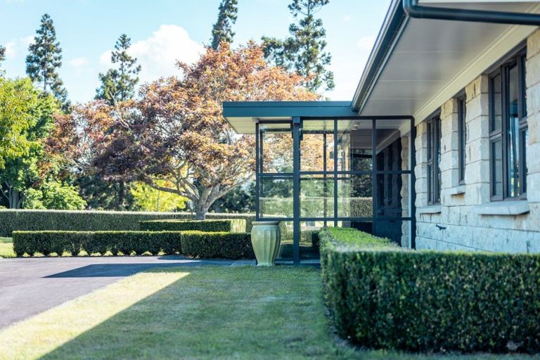 Photo of property in 662 Tauwhare Road, Matangi, Hamilton, 3287