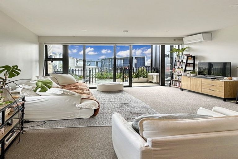 Photo of property in 107/38d Fraser Avenue, Northcote, Auckland, 0627