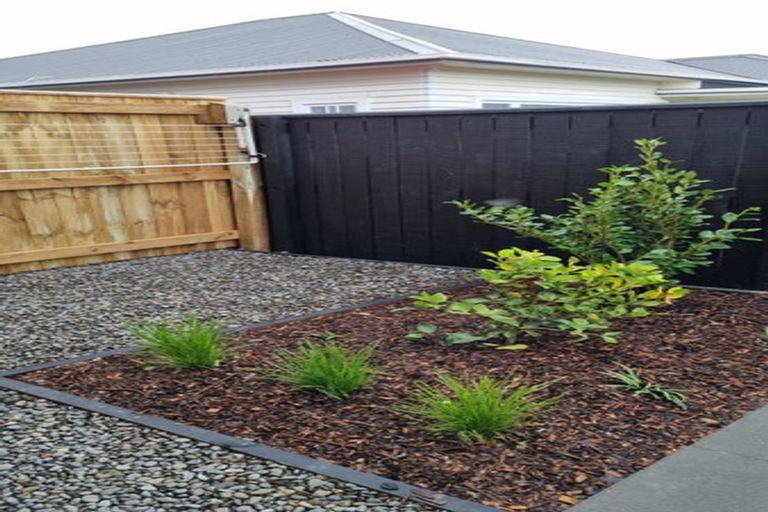 Photo of property in 1/564 High Street, Boulcott, Lower Hutt, 5010