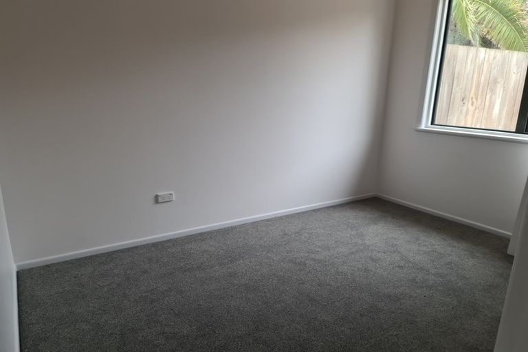 Photo of property in 13 Wylie Avenue, Sunnynook, Auckland, 0620