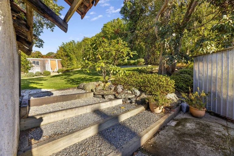 Photo of property in 62 Musselburgh Rise, Musselburgh, Dunedin, 9013