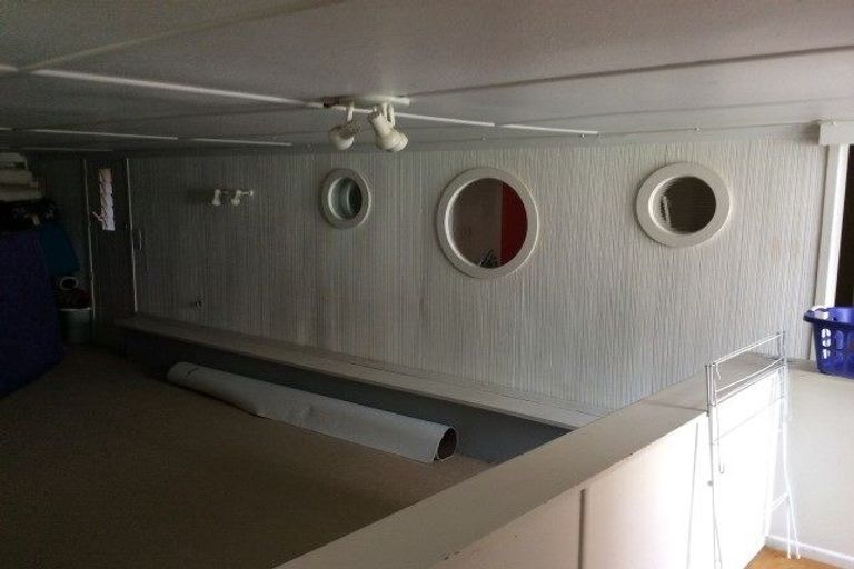 Photo of property in 303 Oceanbeach Road, Mount Maunganui, 3116