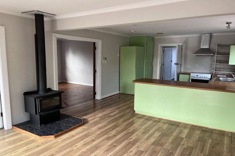 Photo of property in 9 Willis Place, Spreydon, Christchurch, 8024