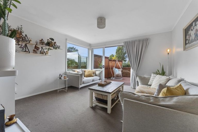 Photo of property in 101c Frankley Road, Frankleigh Park, New Plymouth, 4310