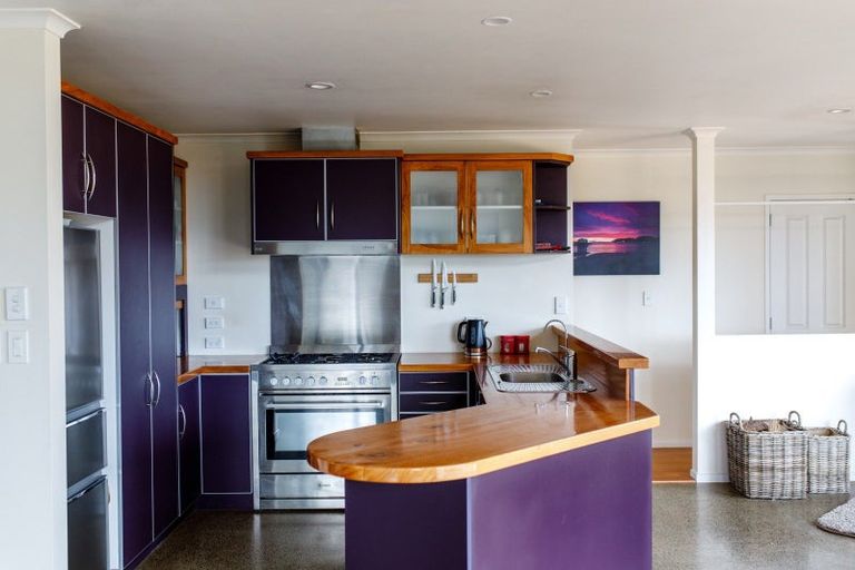 Photo of property in 610 Stanley Road, Wainui, Opotiki, 3198