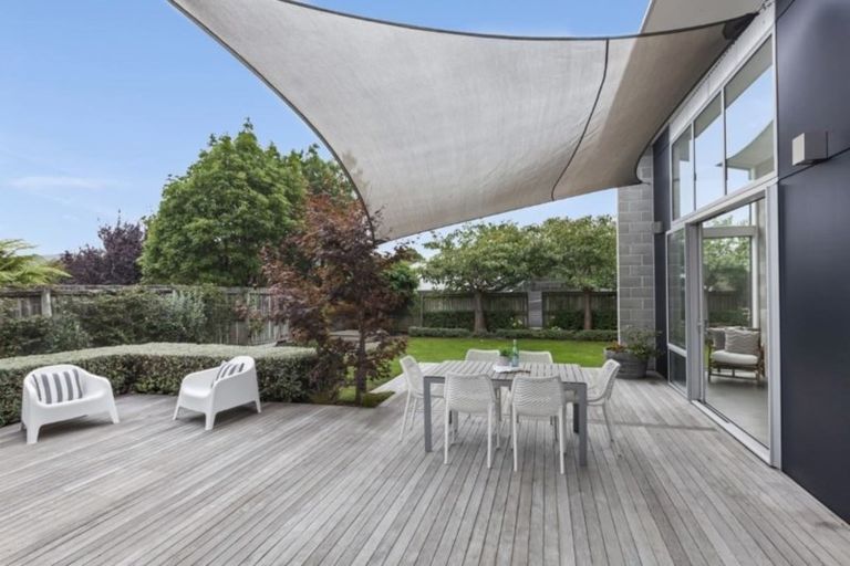 Photo of property in 6 Ombersley Terrace, Opawa, Christchurch, 8023